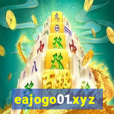 eajogo01.xyz