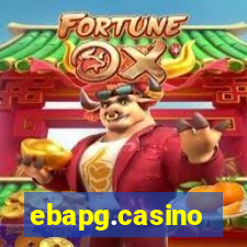 ebapg.casino