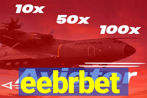 eebrbet