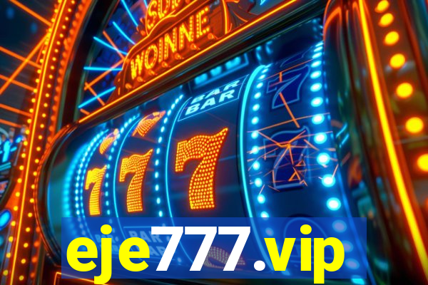 eje777.vip