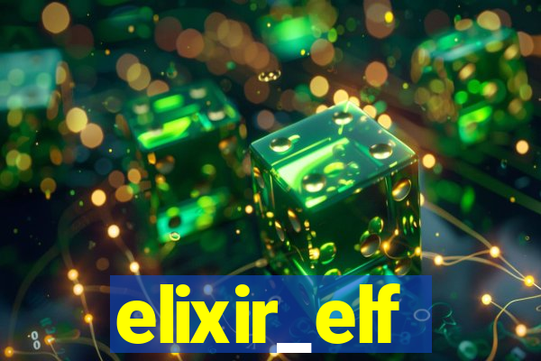 elixir_elf