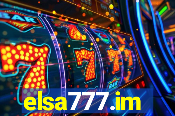 elsa777.im