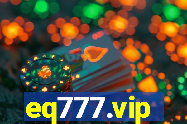 eq777.vip