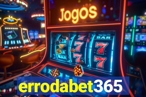 errodabet365