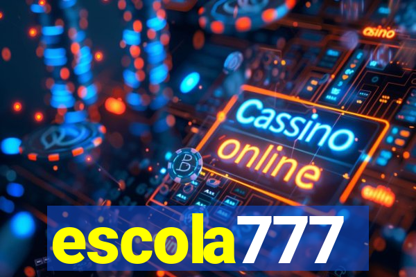 escola777