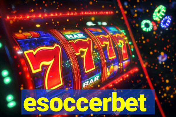 esoccerbet