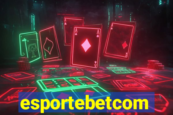 esportebetcom