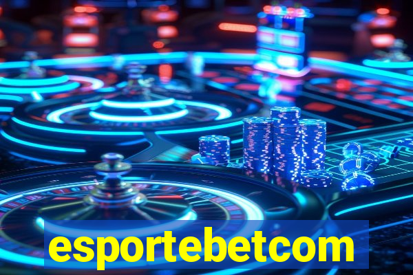 esportebetcom