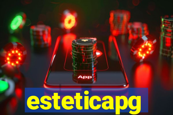 esteticapg