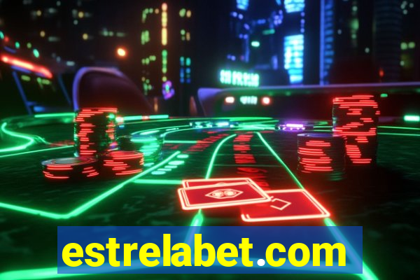 estrelabet.com