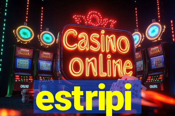 estripi