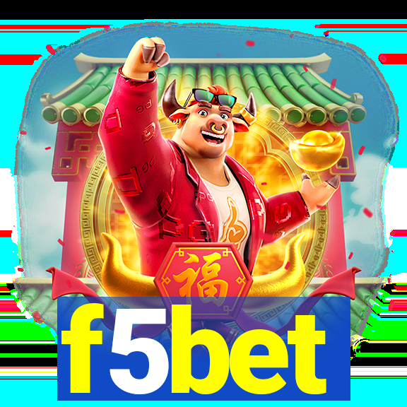 f5bet