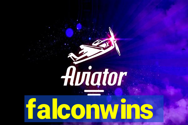 falconwins