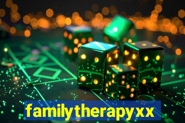 familytherapyxxx.com