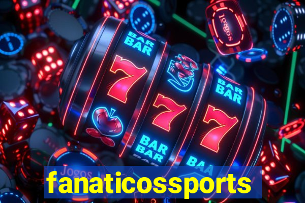 fanaticossports.bet