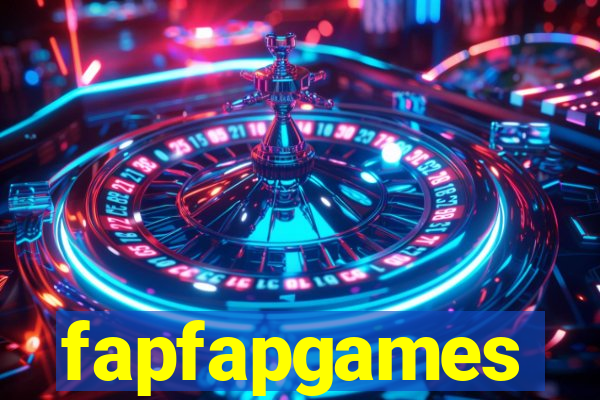 fapfapgames