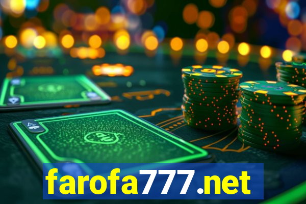 farofa777.net