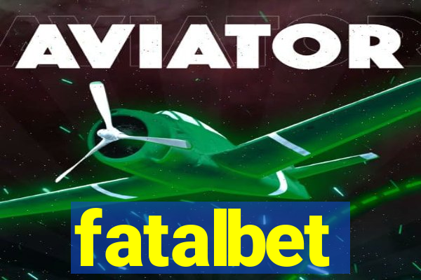 fatalbet