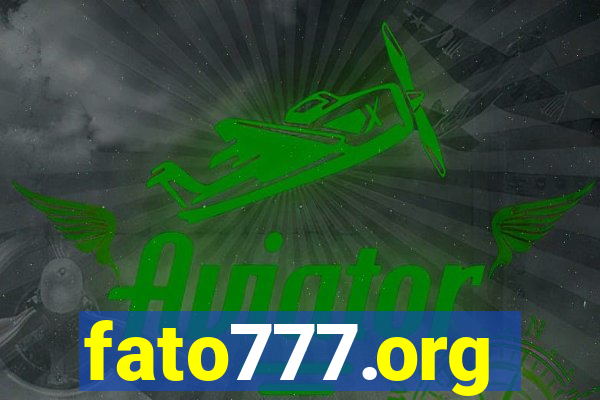 fato777.org