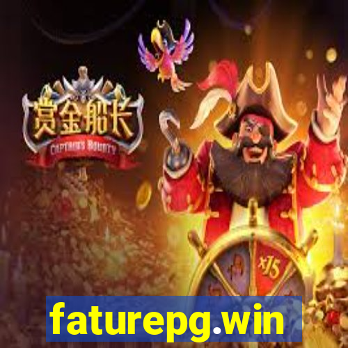 faturepg.win