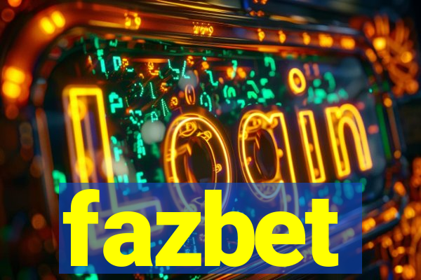 fazbet