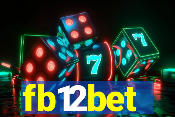 fb12bet