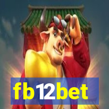 fb12bet