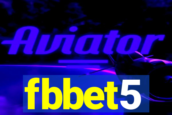 fbbet5