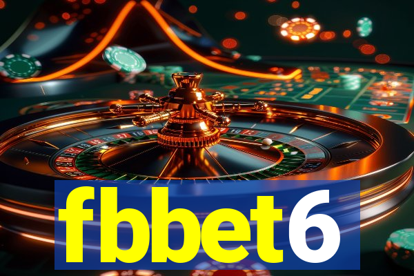 fbbet6