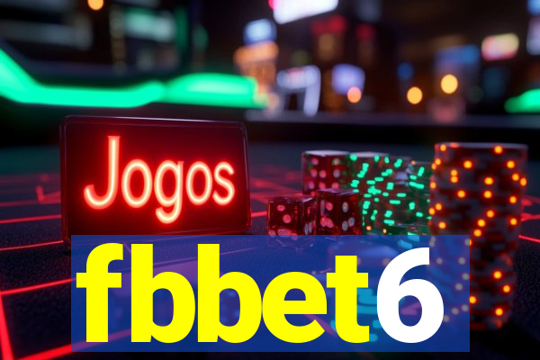 fbbet6