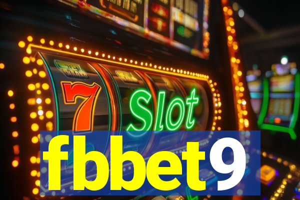 fbbet9