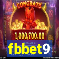 fbbet9