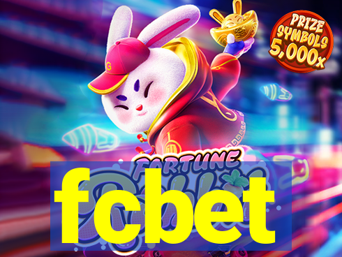 fcbet