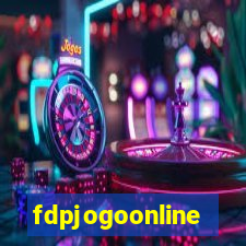 fdpjogoonline