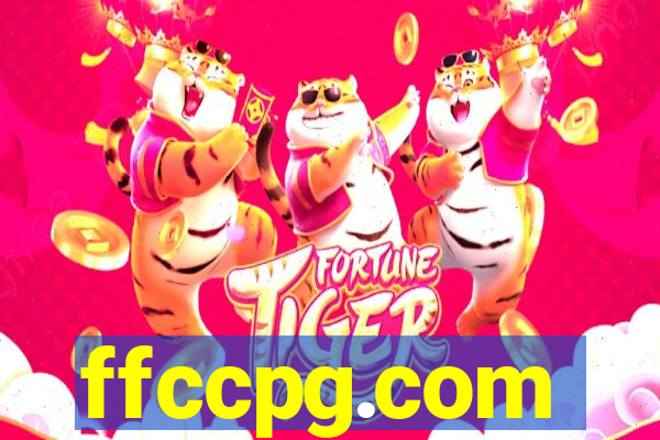 ffccpg.com