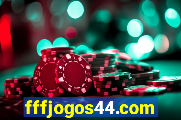 fffjogos44.com