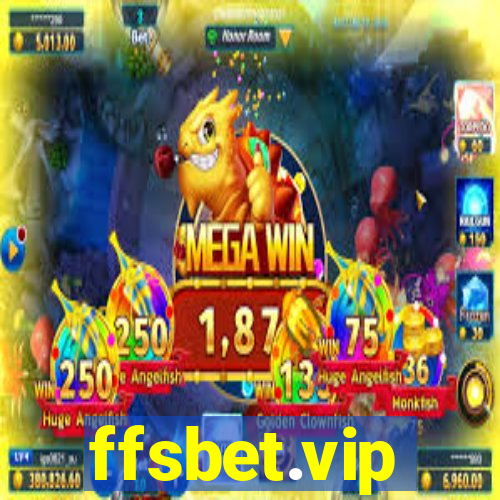 ffsbet.vip