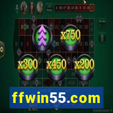 ffwin55.com