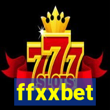 ffxxbet