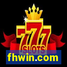 fhwin.com