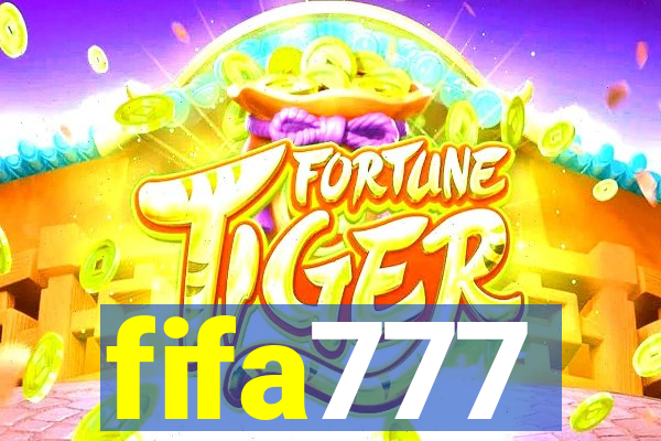 fifa777