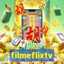 filmeflixtv