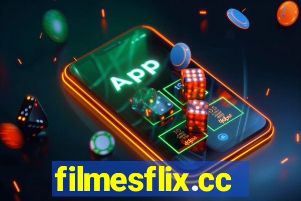 filmesflix.cc