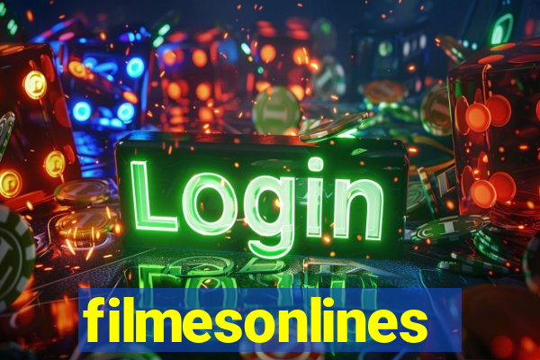 filmesonlines