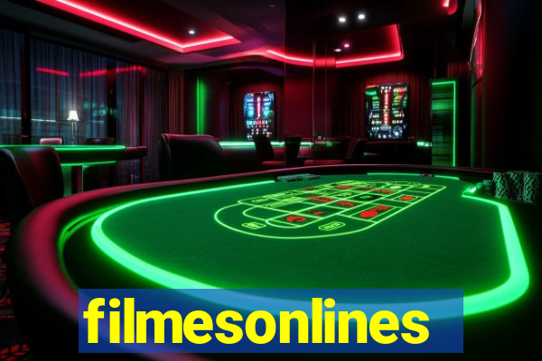 filmesonlines