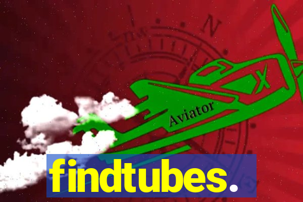 findtubes.