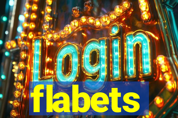 flabets