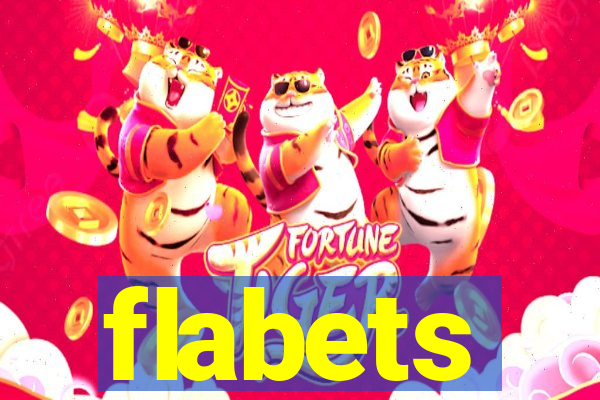 flabets