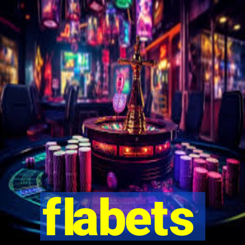 flabets