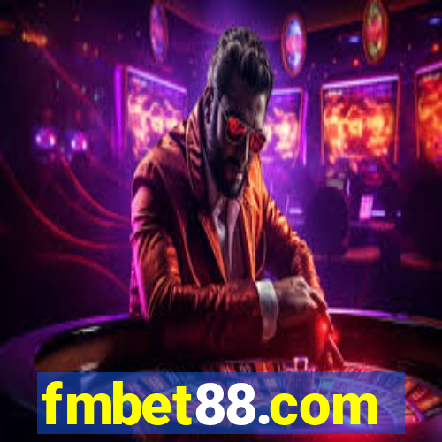 fmbet88.com